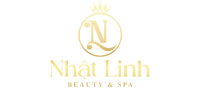 Logo Nhật Linh